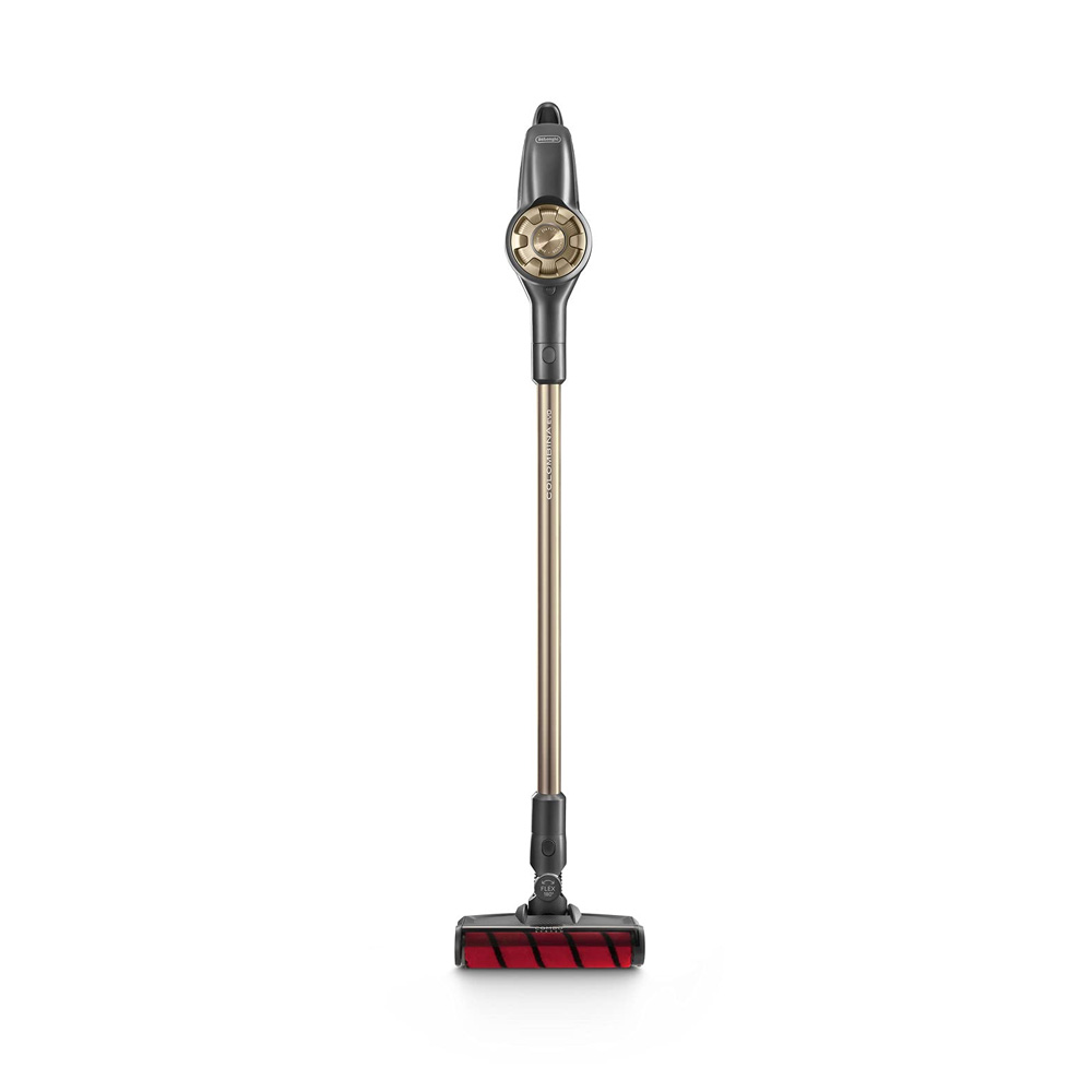 Colombina Evo XLM418.GCG rechargeable electric broom