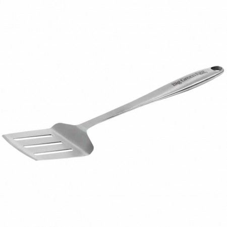 Big Green Egg Grill Spatula