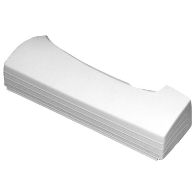 Cap for EB 350 - EB 351