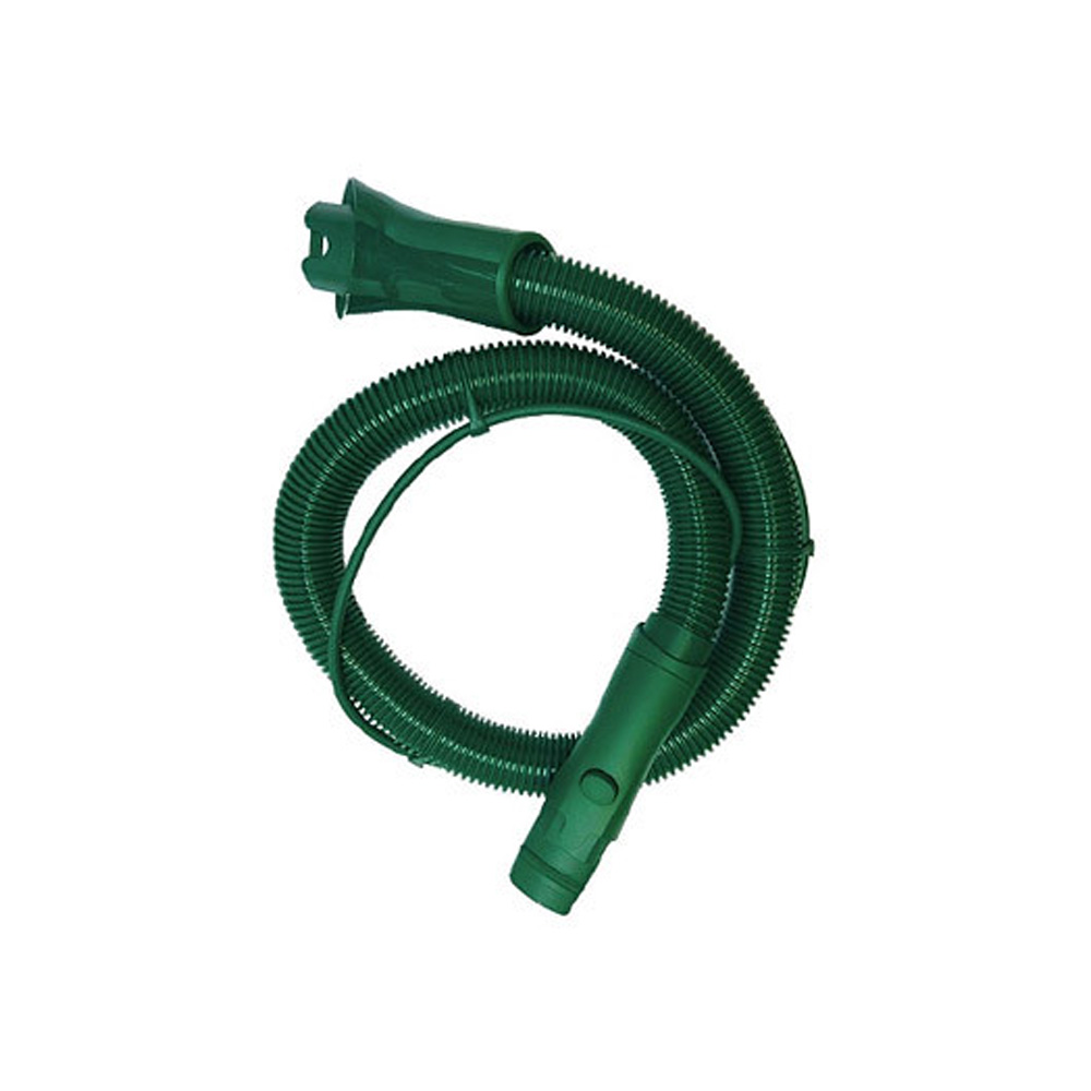 SGS flex hose for VK 140