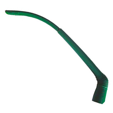 Anteater for Vorwerk Folletto