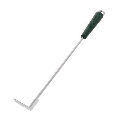 Big Green Egg Ash Shovel for XL and XXL