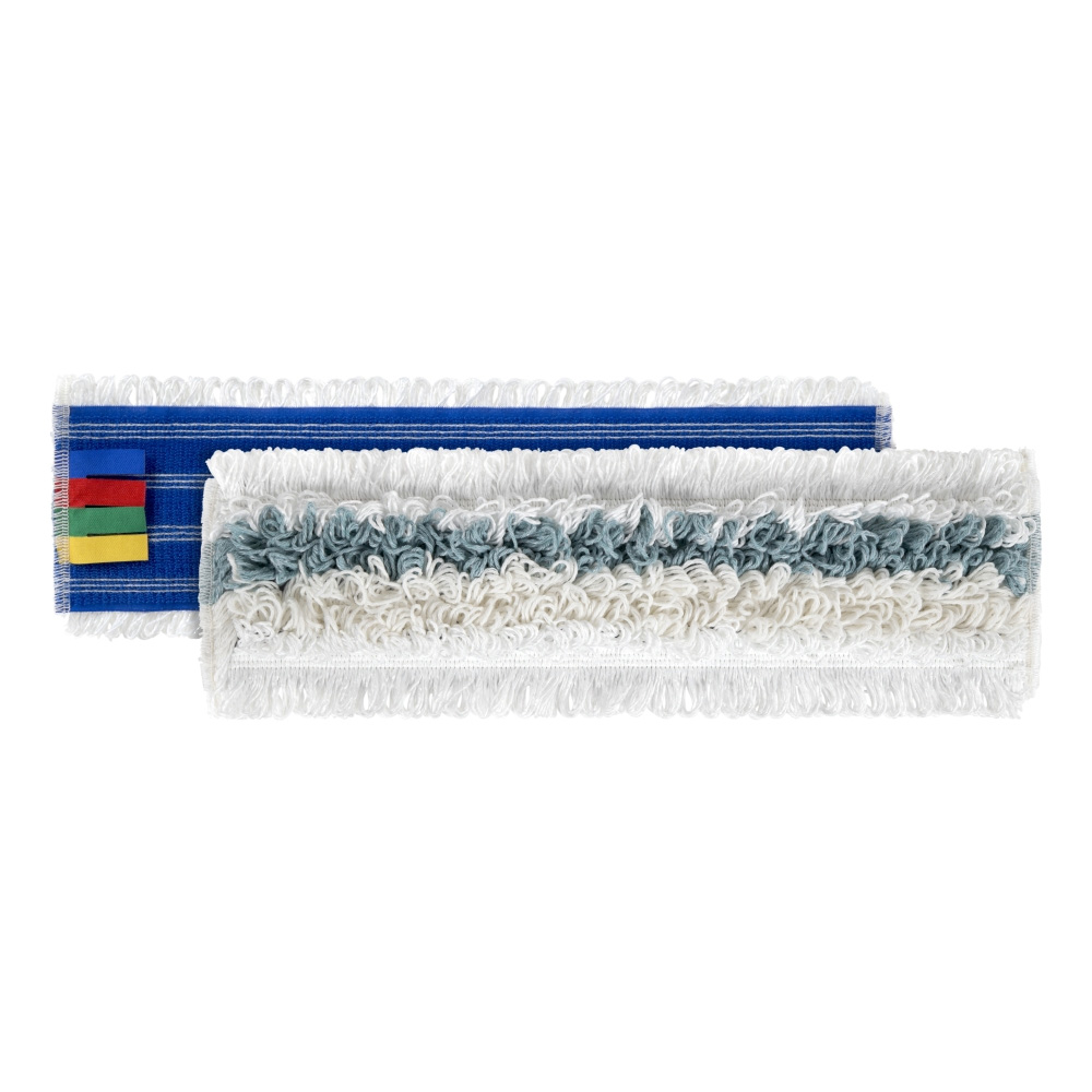 Tris strap system fringe 40 cm