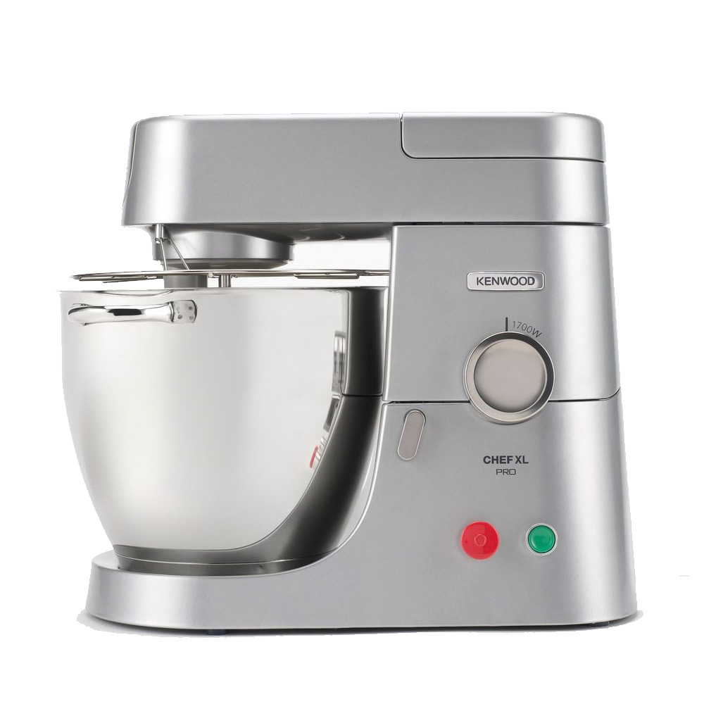 Kenwood Chef XL KPL9000S Planetary Mixer