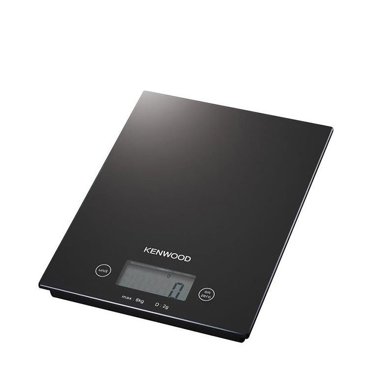 DS400 Kitchen Scale