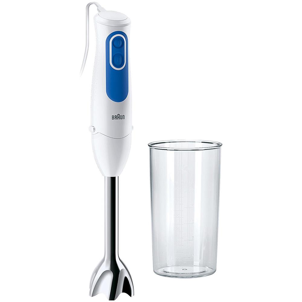 Braun MQ3000 Smoothie Hand Blender