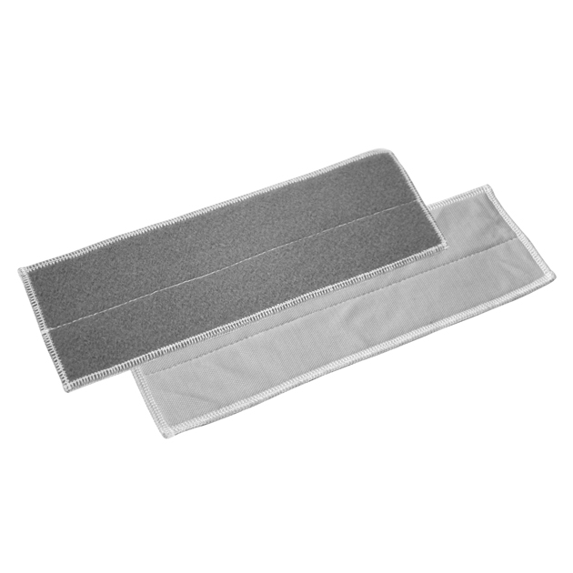 Clean Glass Kit - TTS Vetri - professional glass cleaning equipment