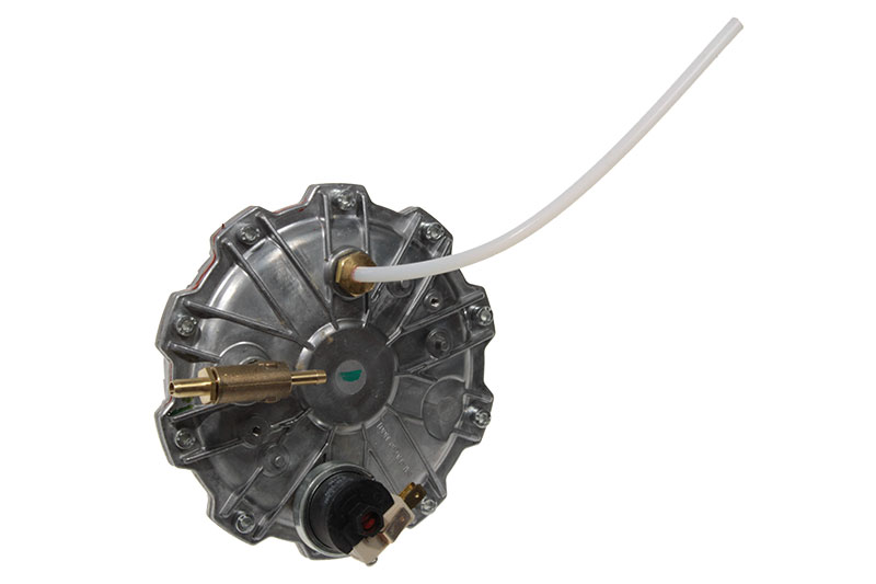 BOILER ASSEMBLY 1500W 230V 4147 MVC10