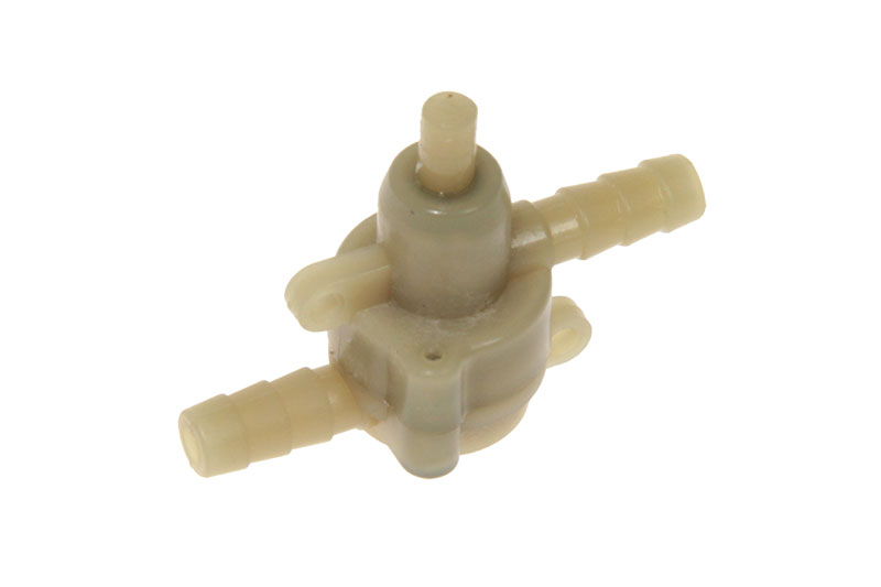 4146 STEAM GUN VALVE AXLE