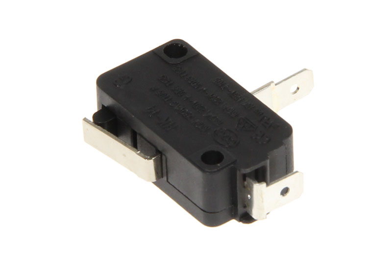 INTERR.ON/OFF HK-14 16 (3) 250V50E3 T125 4164