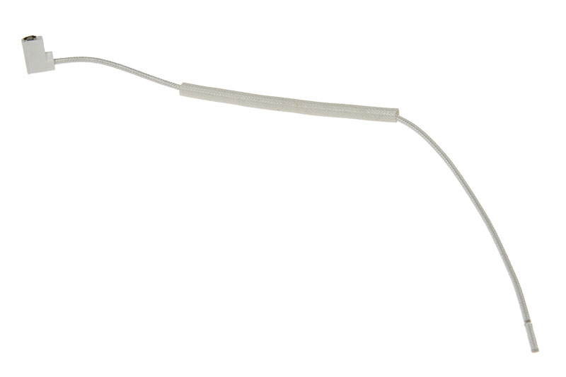 RY216 10A 250V TF216 HOT FUSE