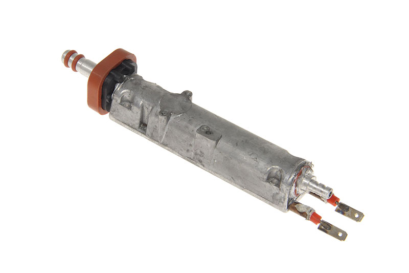 BOILER ASSEMBLY 4162