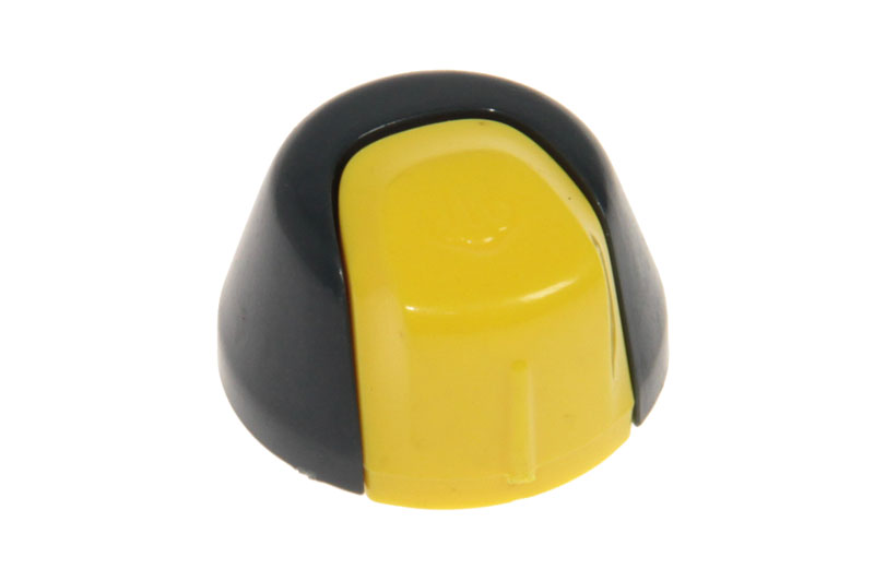 KNOB AXLE REG.VAP.2706