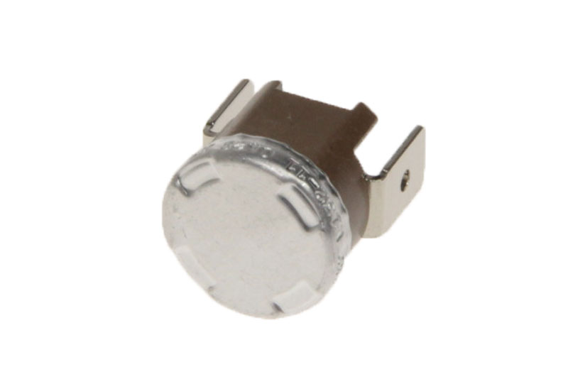 THERMOSTAT 132