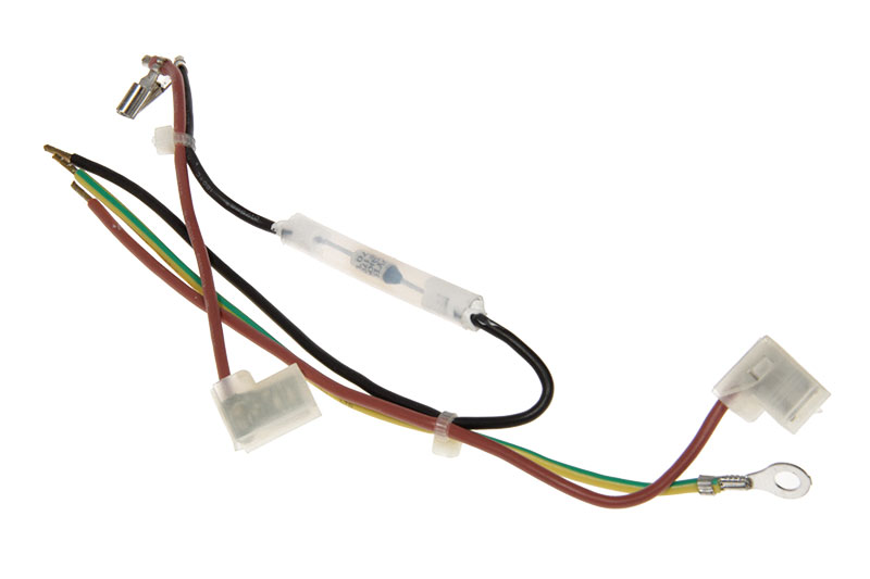 VAJ S/LAMP WIRING ASSEMBLY