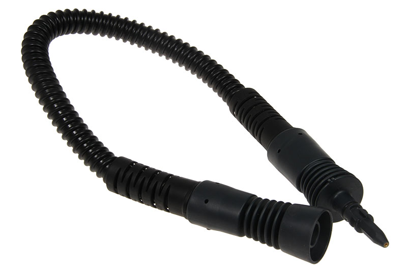 VAJ FLEXIBLE EXTENSION CABLE