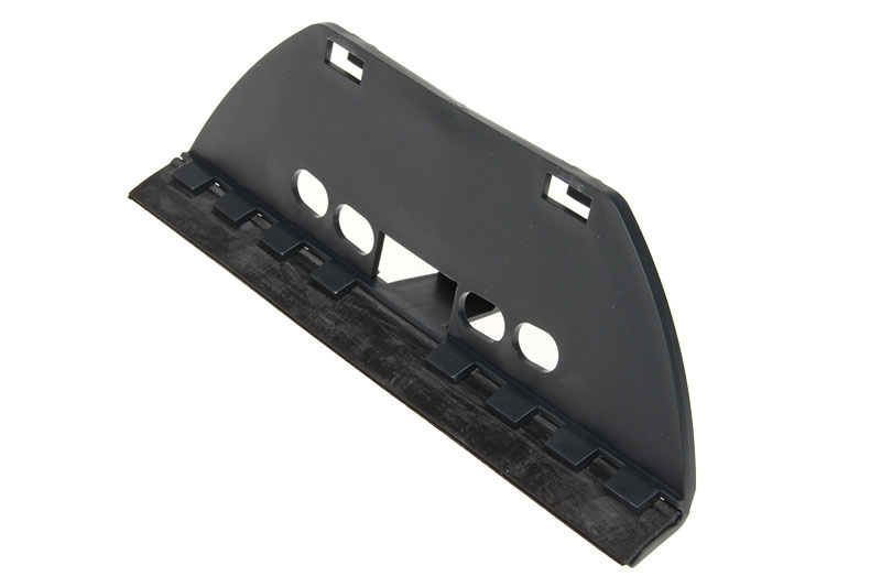 VAJ PP GLASS CLEANER ASSEMBLY