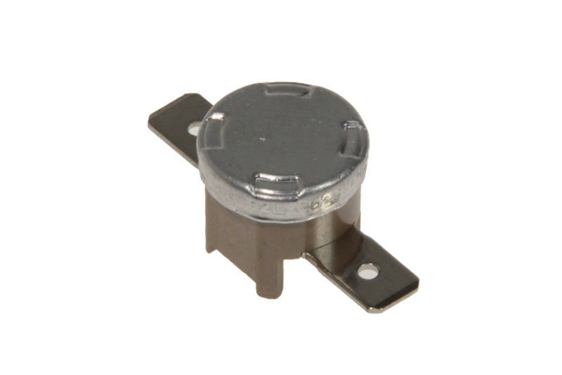 THERMOSTAT 140