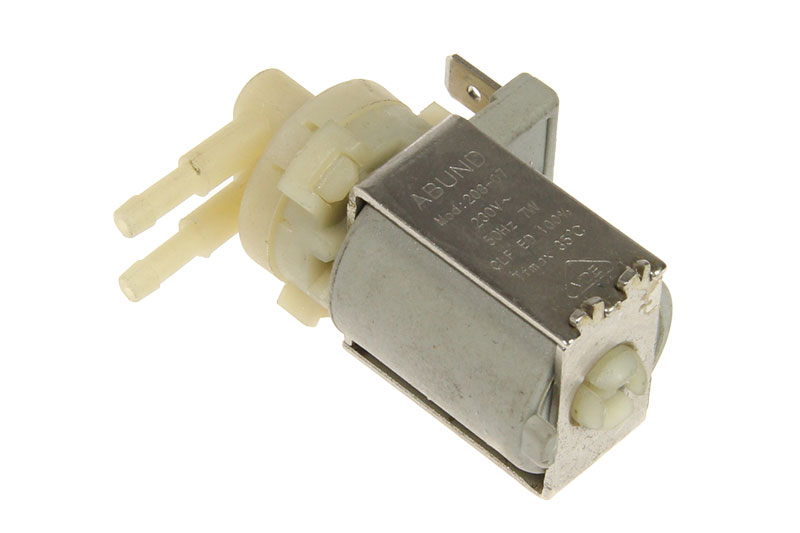 ABUND 230V ASV1 PUMP