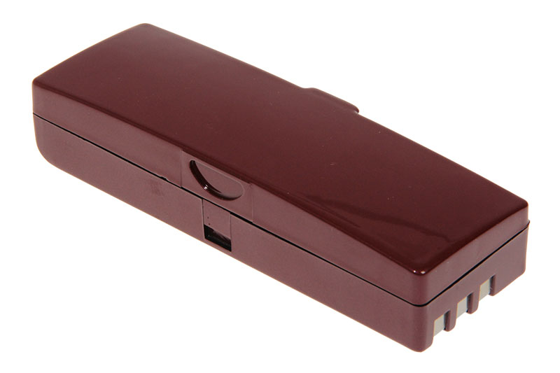 2710 Ni-MH BATTERY PACK ASSEMBLY