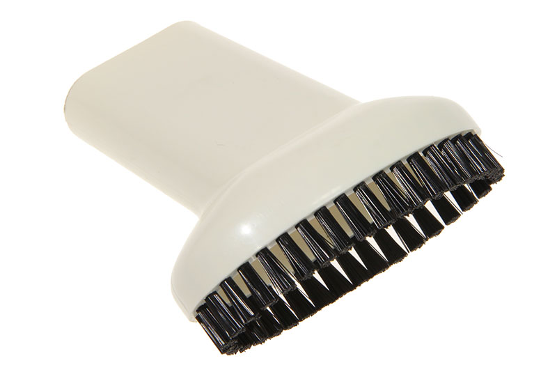 2770 ROUND TOOTHBRUSH