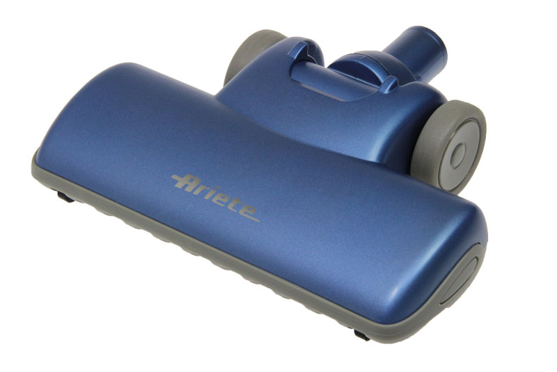 BRUSH HOLDER AR. 2770 BLUE