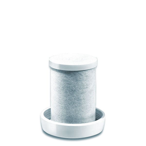 1200 Lt. On Tap Filter