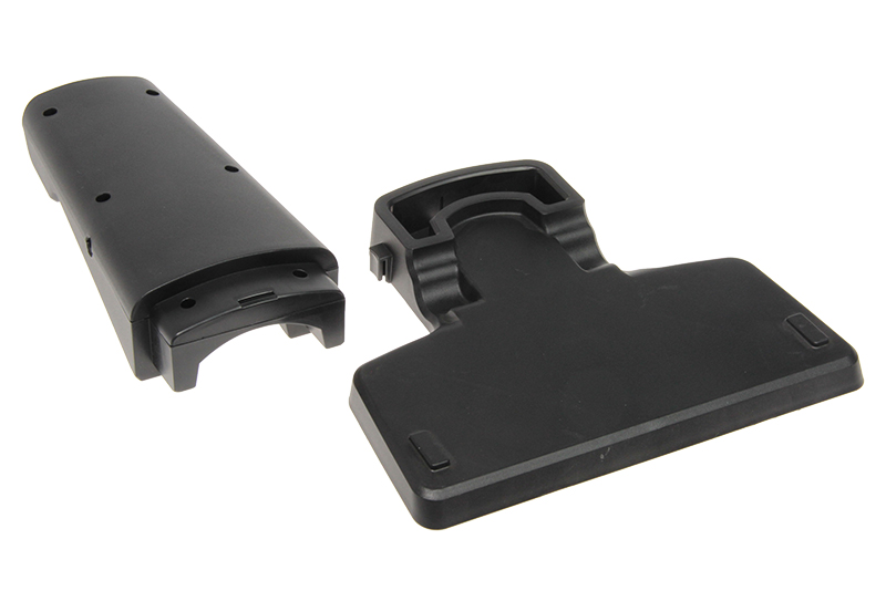 2765 REFILL BASE UNIT