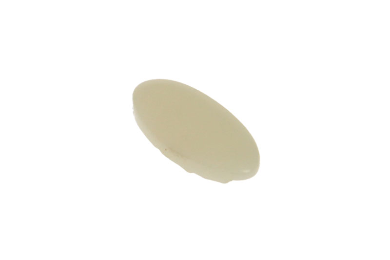 MVA1-P32 SUBKEY (00346)