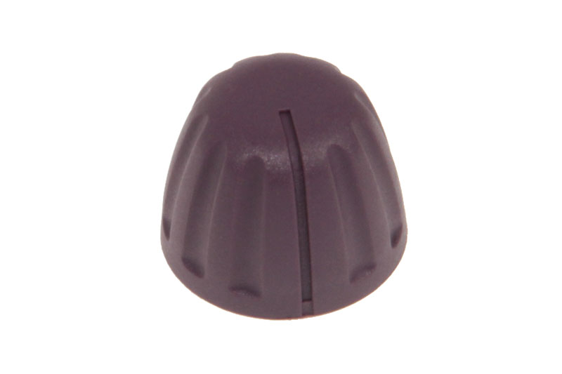 STEAM REGULATOR CAP SSE13