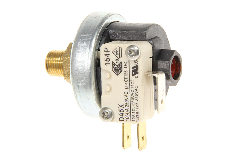 6255 PRESSURE SWITCH