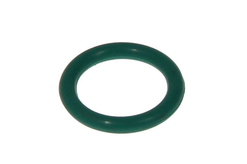 6256-6257 NE CAP GASKET
