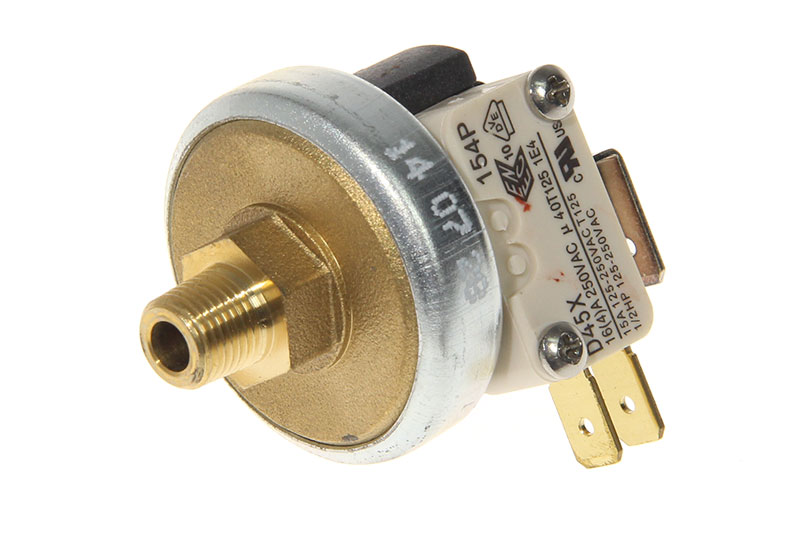 JIAYIN JYYL PRESSURE SWITCH - 3.0