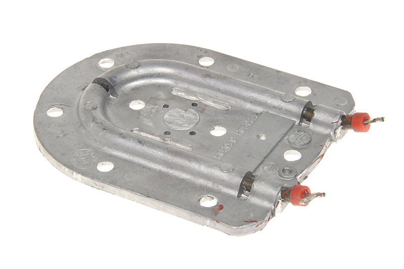 BOILER RESISTOR 6256