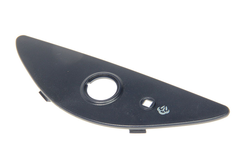 CONTROL PANEL V1 BLUE P289C SER.