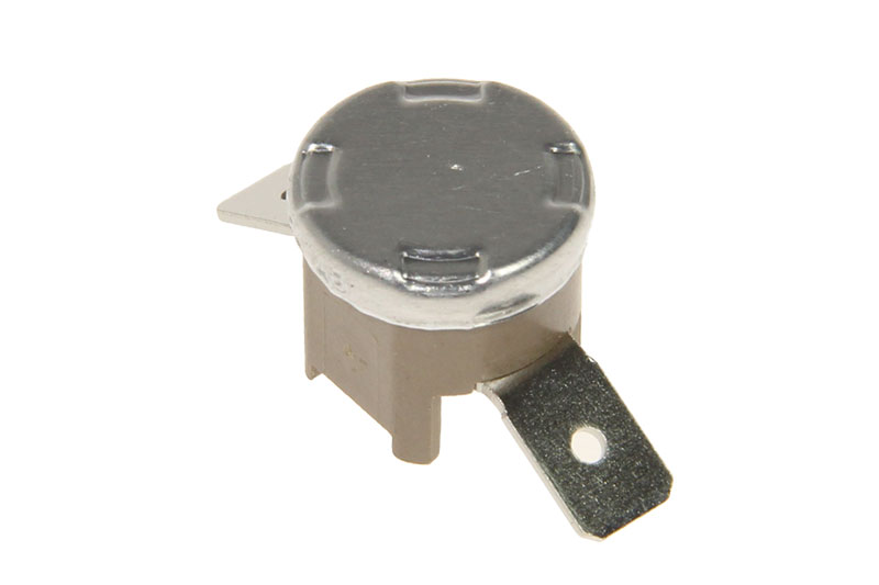 THERMOSTAT 140ÃOC 1NT02L C/TERM