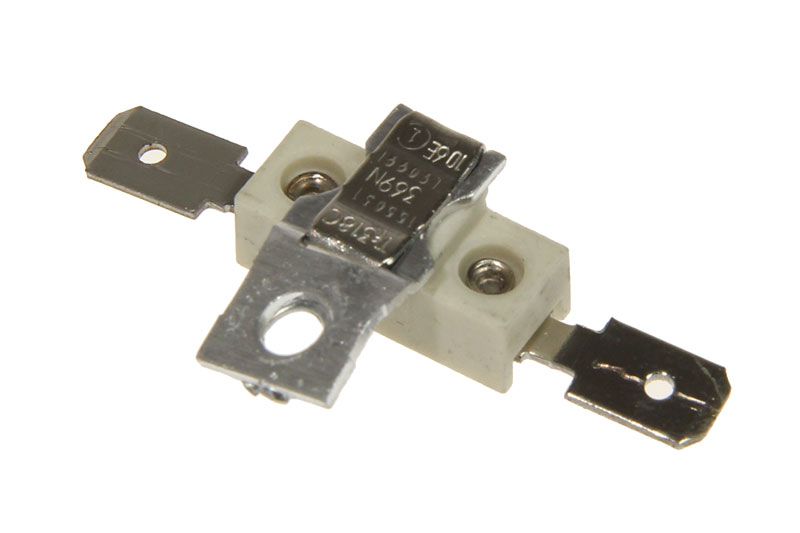 TERMOF.INTERC.318ÃOC 155031.357