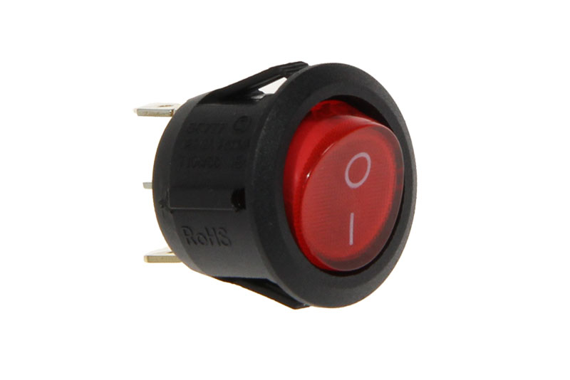 5577 ON-OFF SWITCH