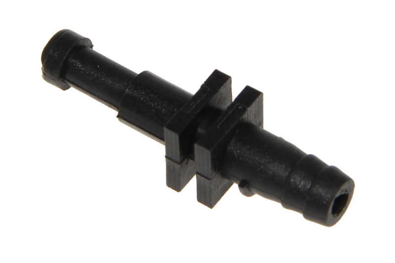 5577 TANK CONNECTION