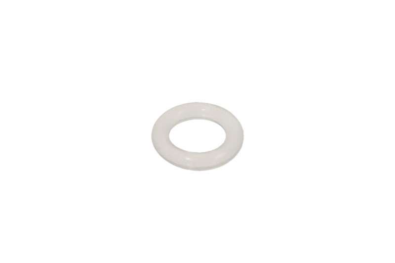 5578 TANK CONNECTOR O-RING