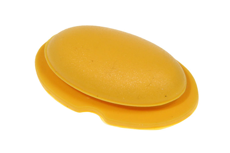 COVER THE SSE3-P7 BUTTON GIA.P136C