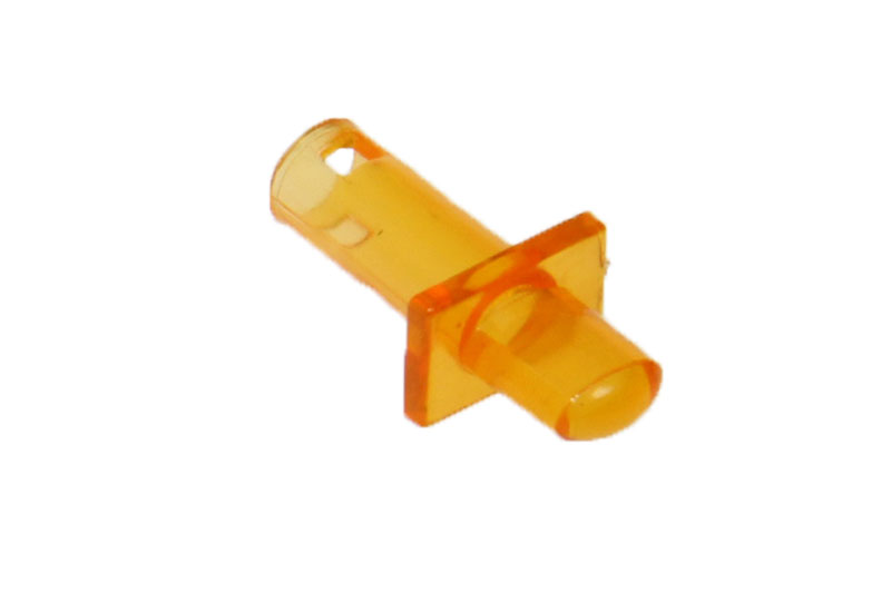 SSE3-P6 LIGHT GUIDE ORANGE