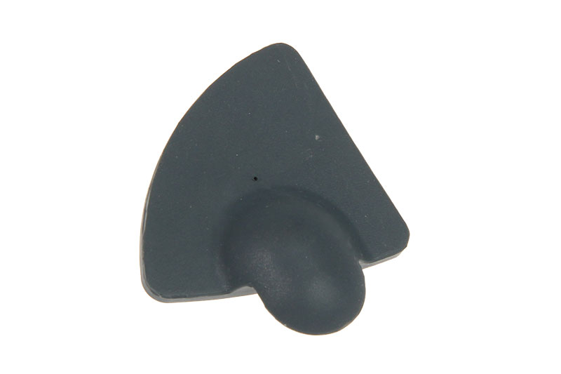 SERB.SSR2-G2 GRI.432C CAP