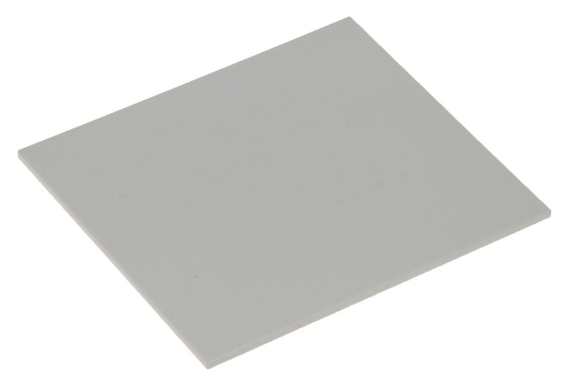 CAPSULE CONTAINER COVER