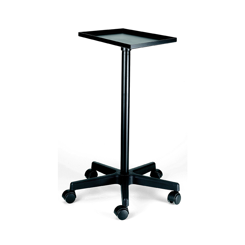 Lelit PA032 universal boiler-holder trolley