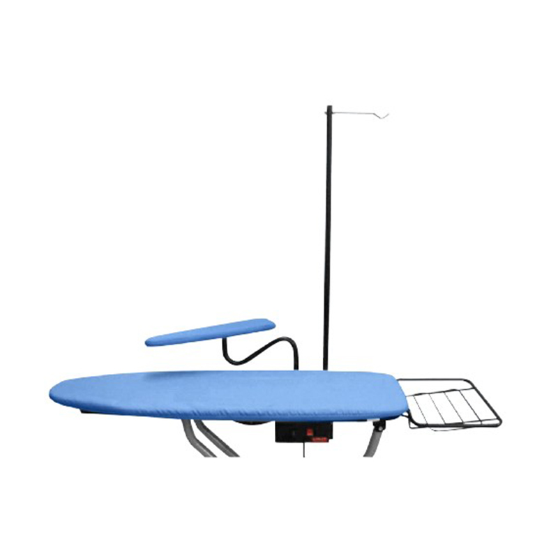 Lelit PA80ST sleeve ironing arm (without support)