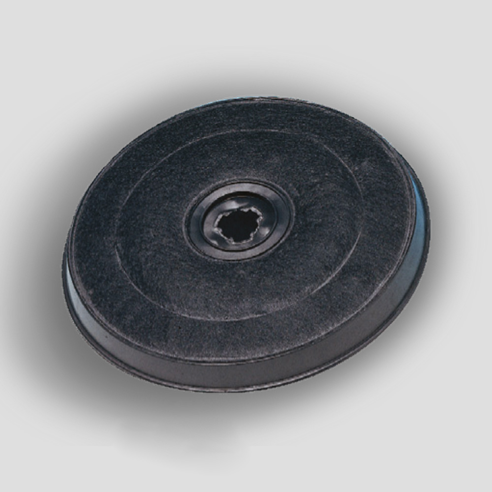 Faber F1 activated carbon hood filter