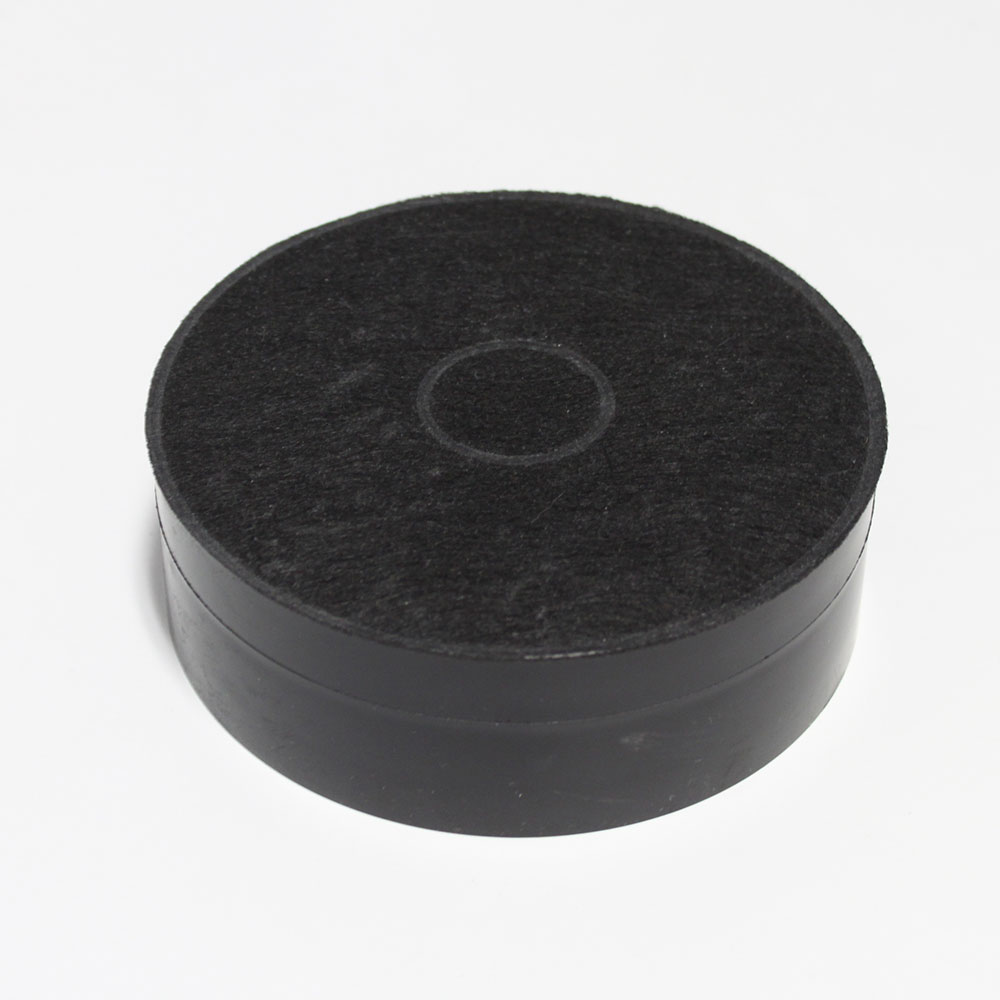 Faber F23 activated carbon hood filter