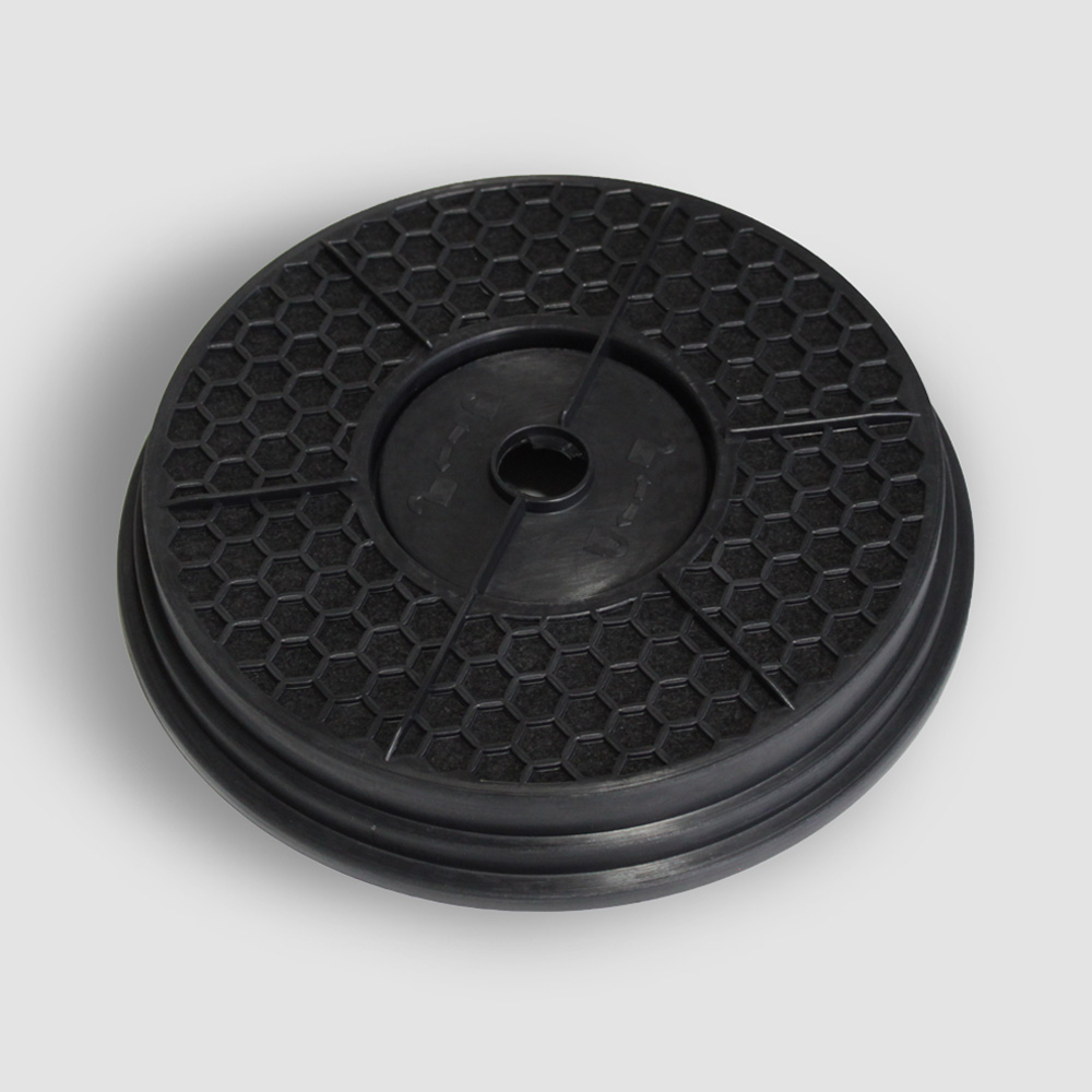 Faber F24 activated carbon hood filter