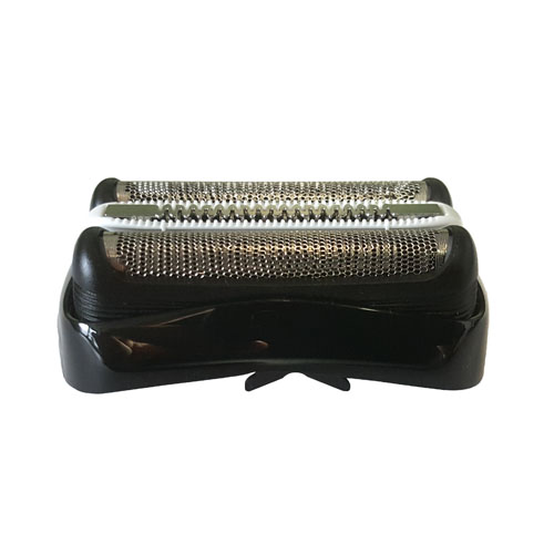 Series 3 Cassette - Black 32B (CP)